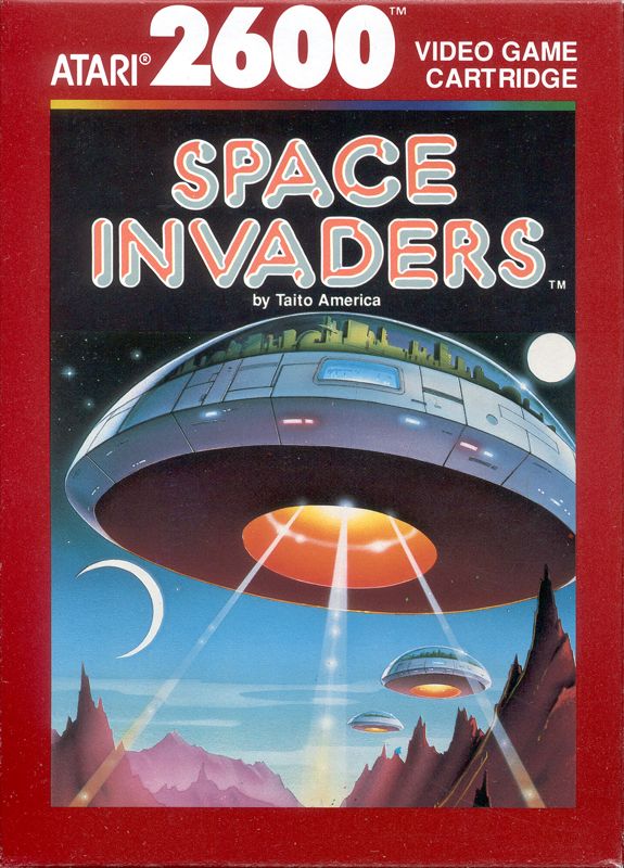 4028603-space-invaders-atari-2600-front-cover.jpg