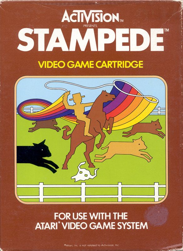 4032583-stampede-atari-2600-front-cover.jpg