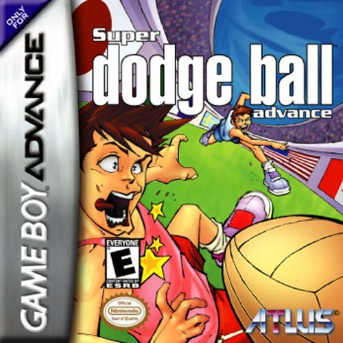 4038774-super-dodge-ball-advance-game-boy-advance-front-cover.jpg