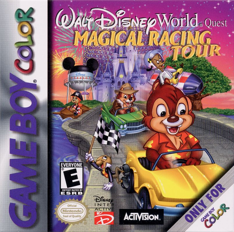 4058389-walt-disney-world-quest-magical-racing-tour-game-boy-color-front.jpg