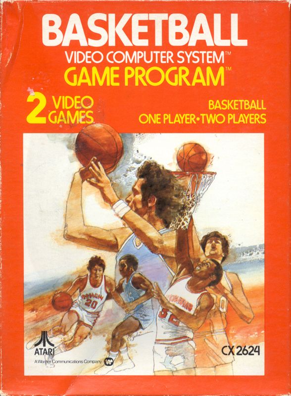 4070525-basketball-atari-2600-front-cover.jpg