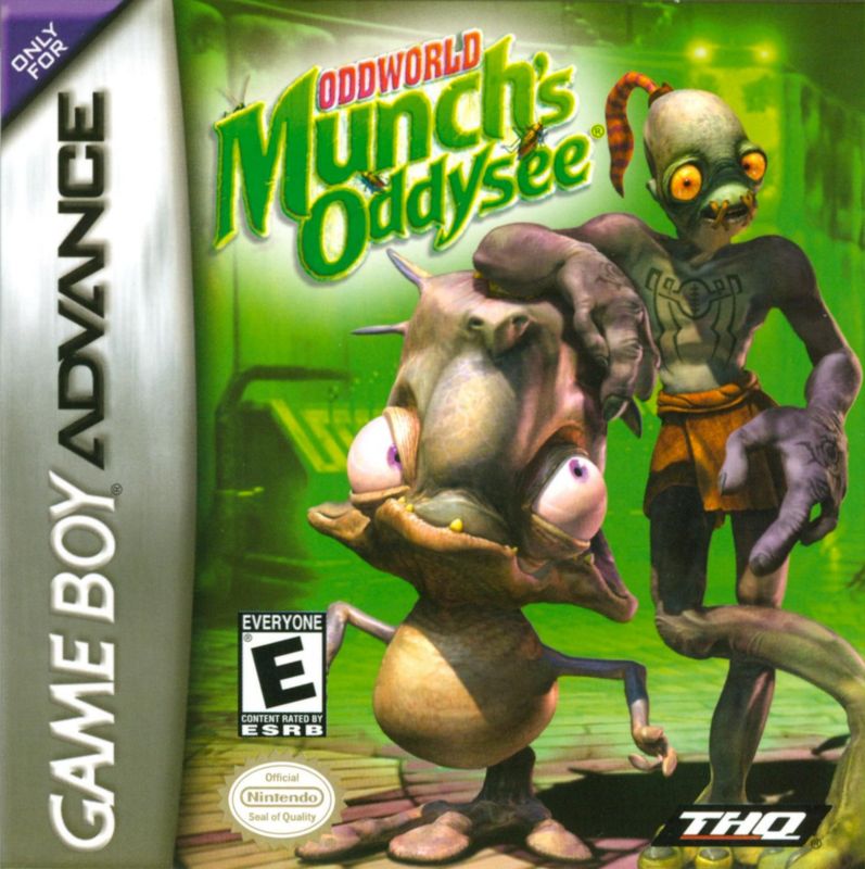 4084020-oddworld-munchs-oddysee-game-boy-advance-front-cover.jpg