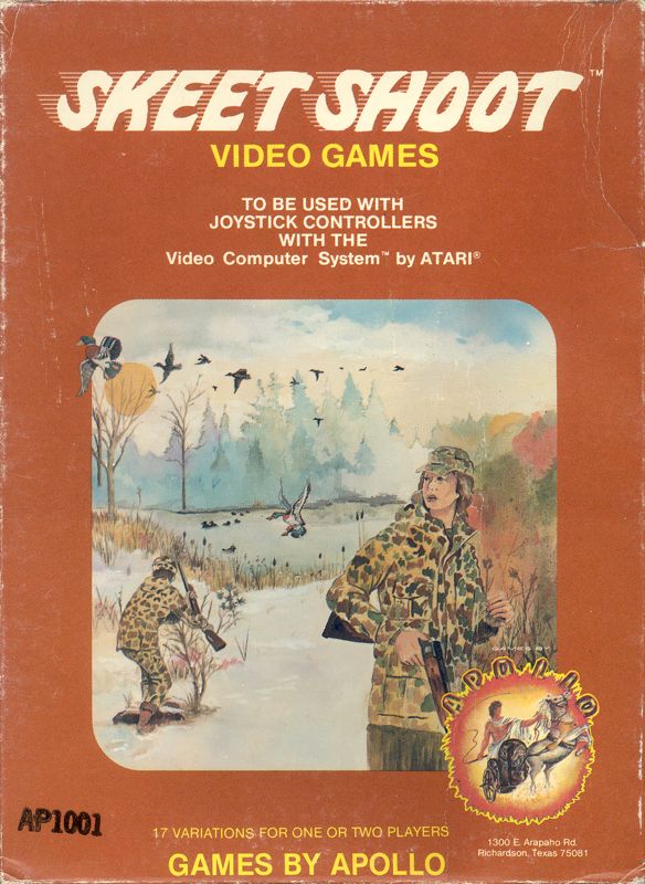 4084214-skeet-shoot-atari-2600-front-cover.jpg