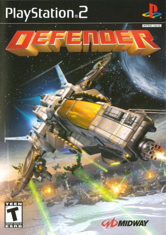 4085396-defender-playstation-2-front-cover.jpg