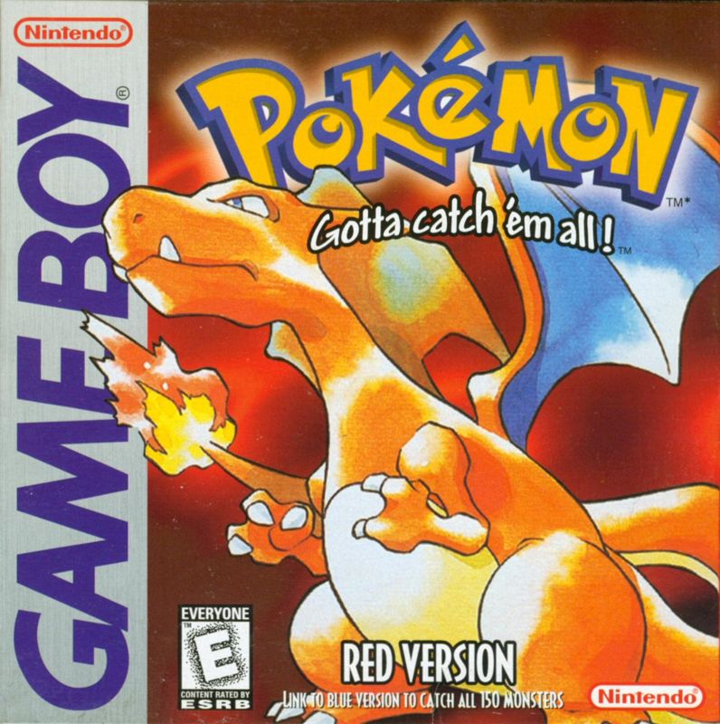 4092790-pokemon-red-version-game-boy-front-cover.jpg