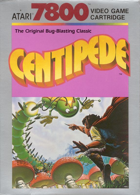 4096429-centipede-atari-7800-front-cover.jpg