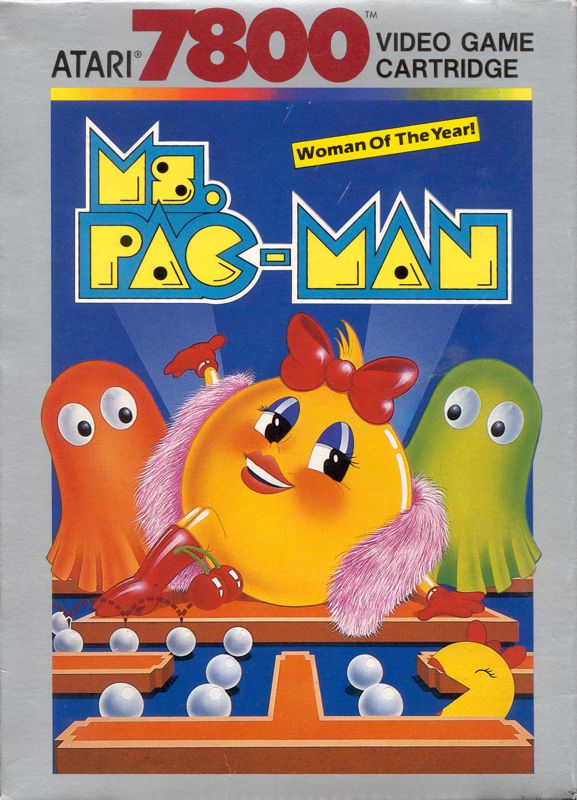 4098368-ms-pac-man-atari-7800-front-cover.jpg