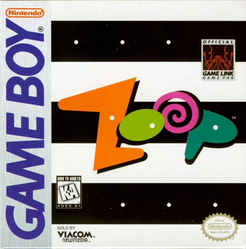 4100728-zoop-game-boy-front-cover.jpg