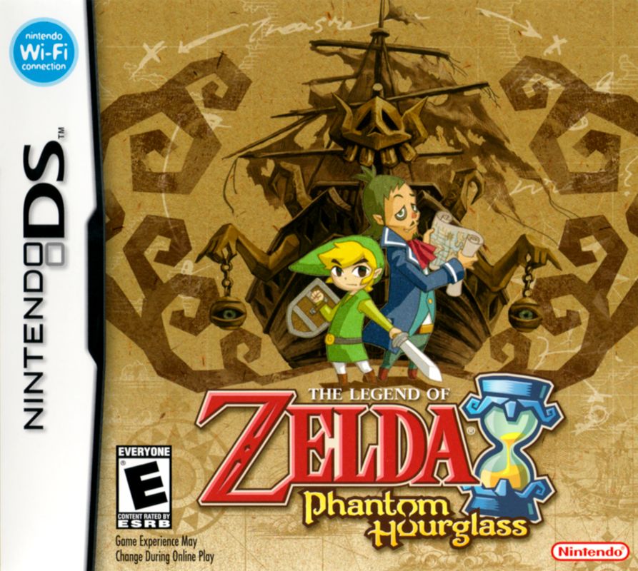 4103065-the-legend-of-zelda-phantom-hourglass-nintendo-ds-front-cover.jpg