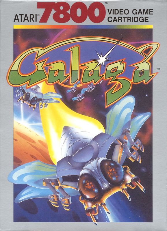 4107857-galaga-atari-7800-front-cover.jpg