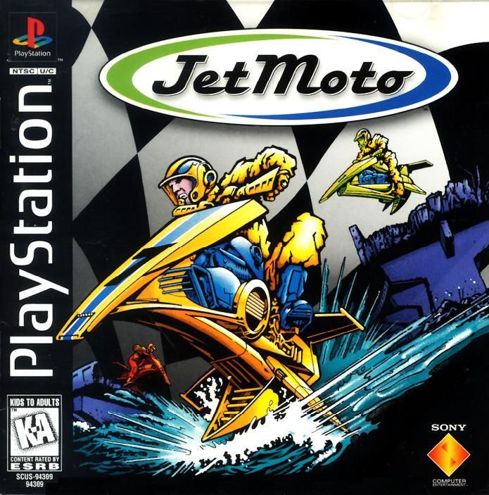 4108873-jet-moto-playstation-front-cover.jpg
