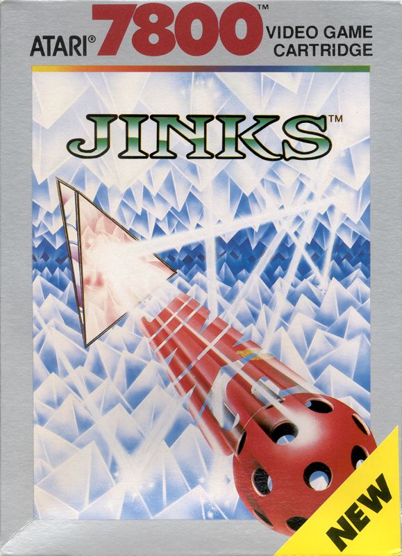 4109009-jinks-atari-7800-front-cover.jpg