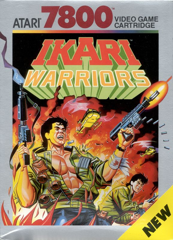 4112185-ikari-warriors-atari-7800-front-cover.jpg
