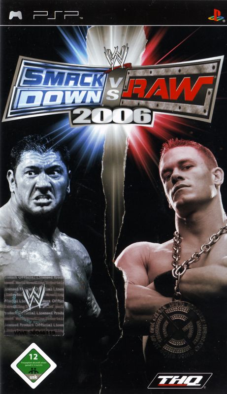4113897-wwe-smackdown-vs-raw-2006-psp-front-cover.jpg