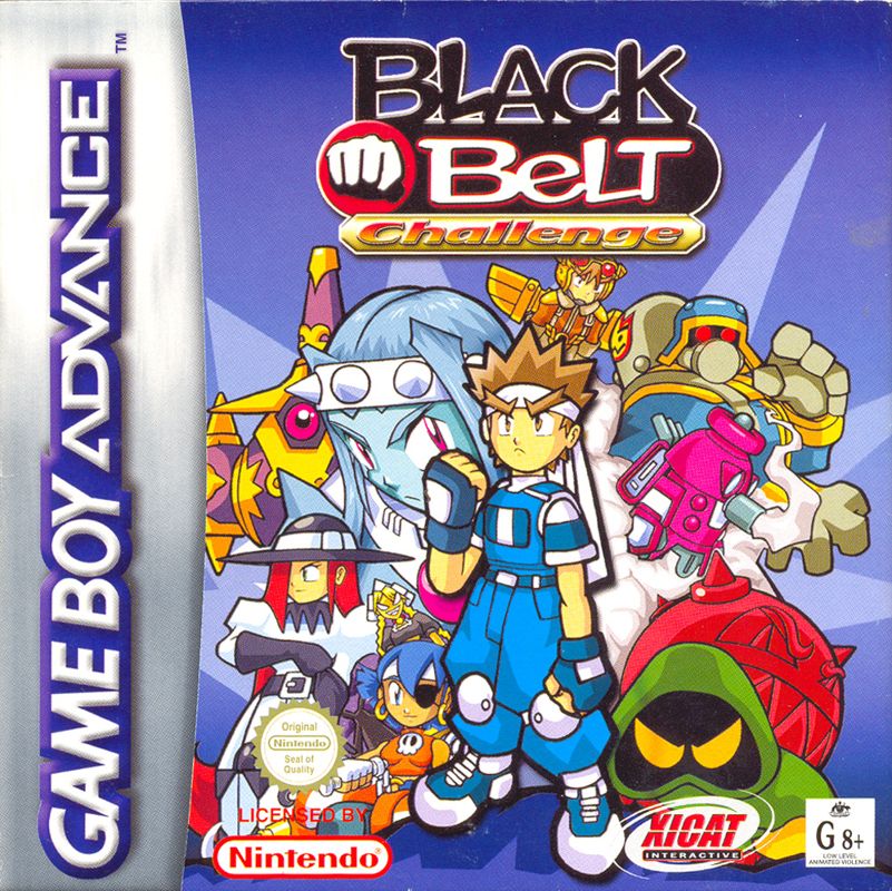 4119766-black-belt-challenge-game-boy-advance-front-cover.jpg