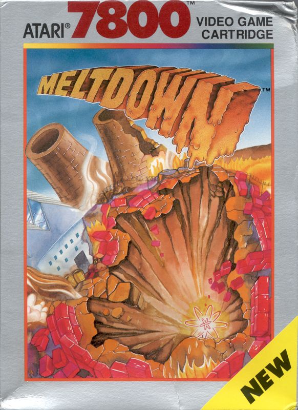 4140182-meltdown-atari-7800-front-cover.jpg
