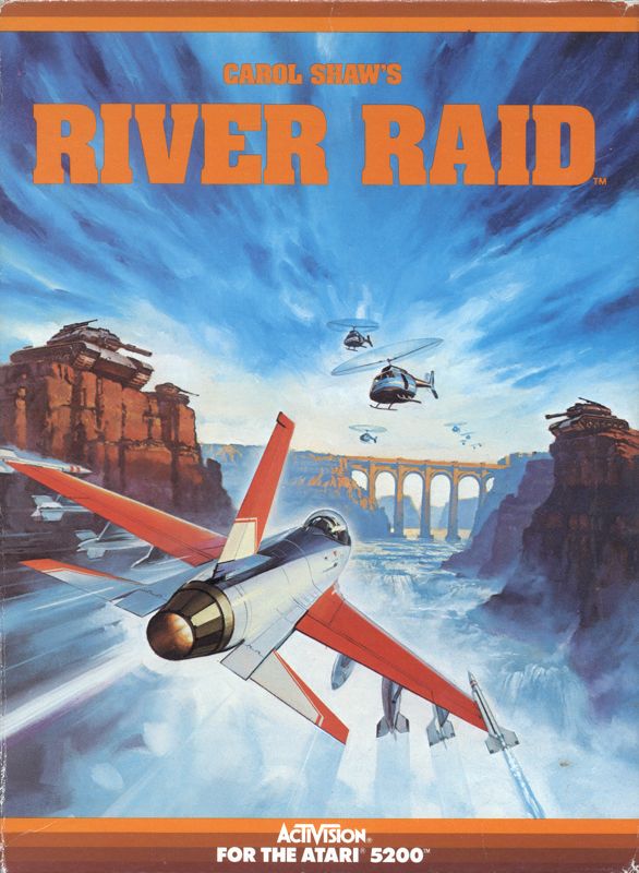 4141231-river-raid-atari-5200-front-cover.jpg
