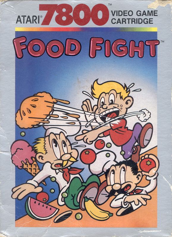 4141848-food-fight-atari-7800-front-cover.jpg