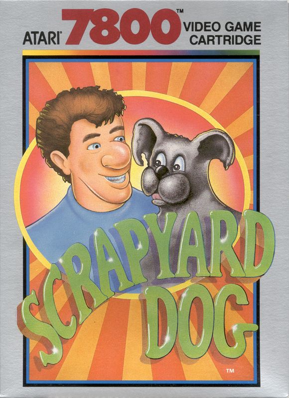 4142407-scrapyard-dog-atari-7800-front-cover.jpg