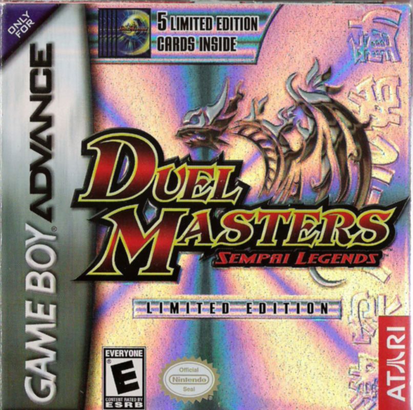 4145091-duel-masters-sempai-legends-game-boy-advance-front-cover.jpg