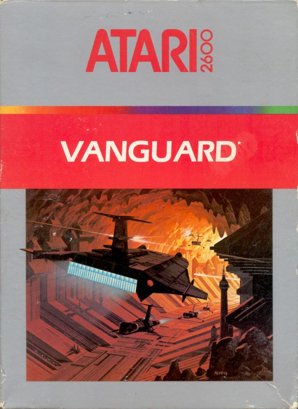 4169636-vanguard-atari-2600-front-cover.jpg