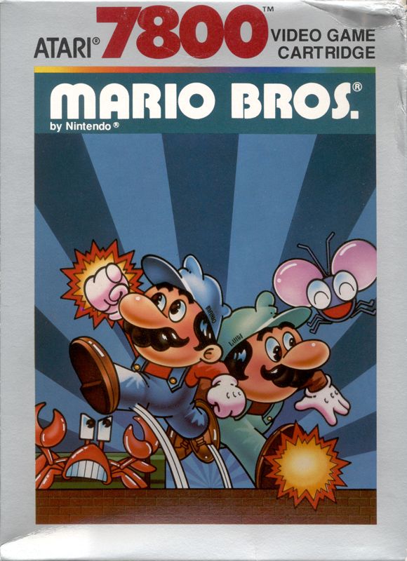 4171064-mario-bros-atari-7800-front-cover.jpg
