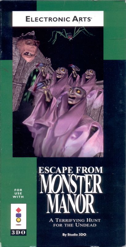 4175718-escape-from-monster-manor-3do-front-cover.jpg