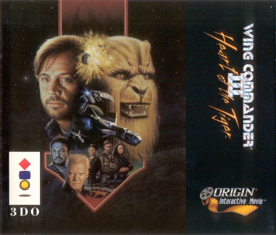 4182443-wing-commander-iii-heart-of-the-tiger-3do-front-cover.jpg