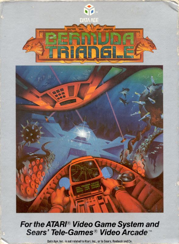 4183565-bermuda-triangle-atari-2600-front-cover.jpg