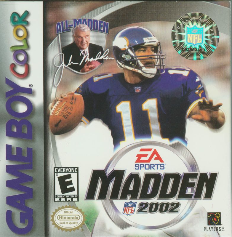 4190189-madden-nfl-2002-game-boy-color-front-cover.jpg