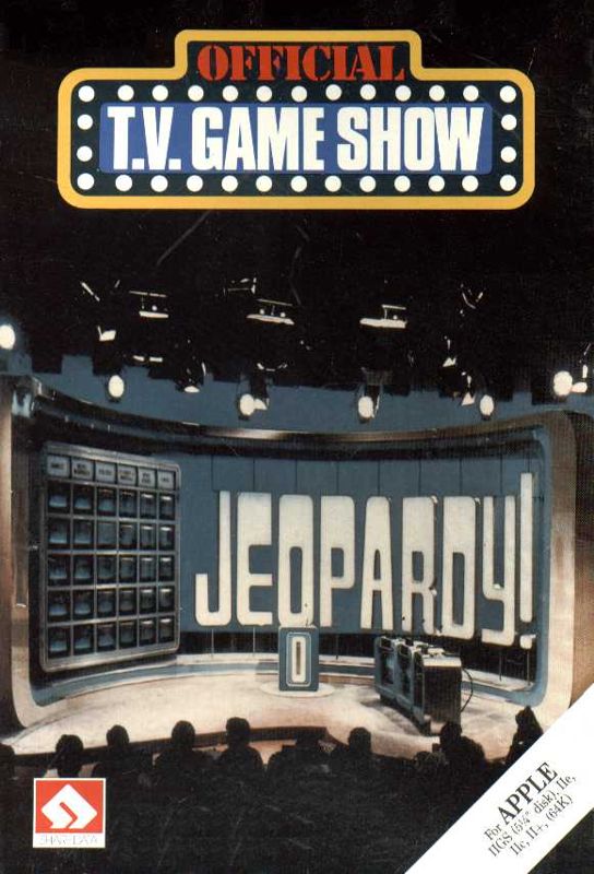 4195841-jeopardy-apple-ii-front-cover.jpg