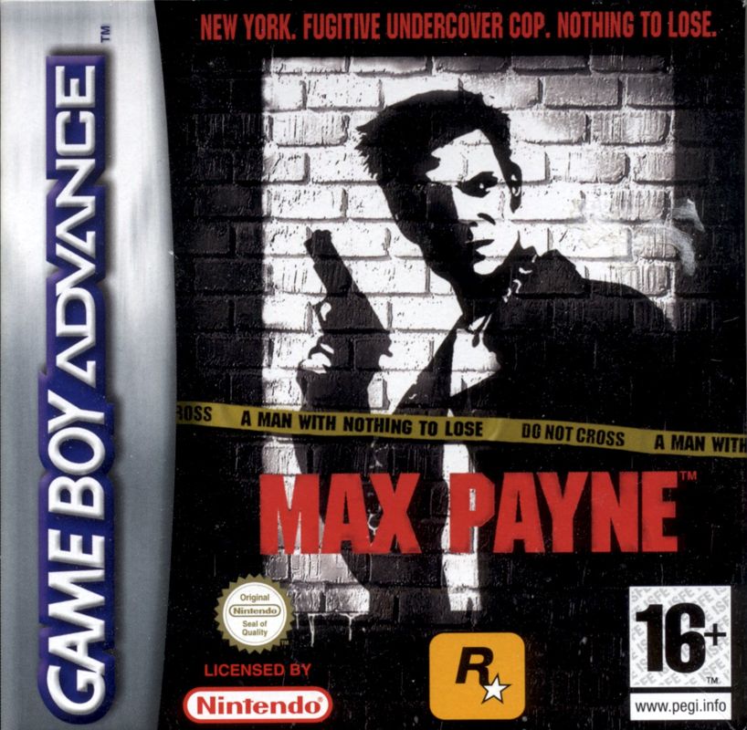 4211297-max-payne-game-boy-advance-front-cover.jpg