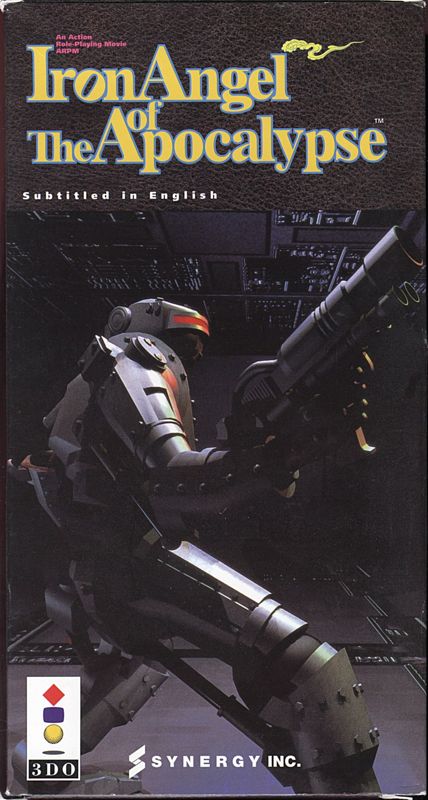 4219241-iron-angel-of-the-apocalypse-3do-front-cover.jpg