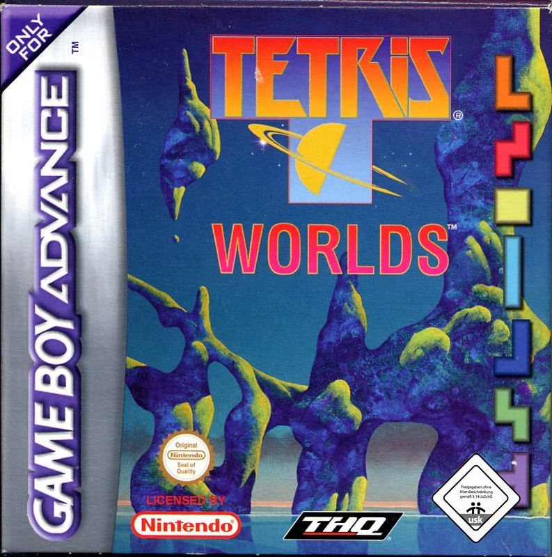 4221632-tetris-worlds-game-boy-advance-front-cover.jpg