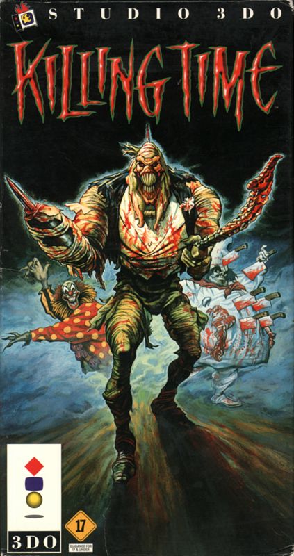 4231839-killing-time-3do-front-cover.jpg