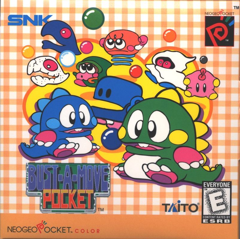 4239206-bust-a-move-pocket-neo-geo-pocket-color-front-cover.jpg