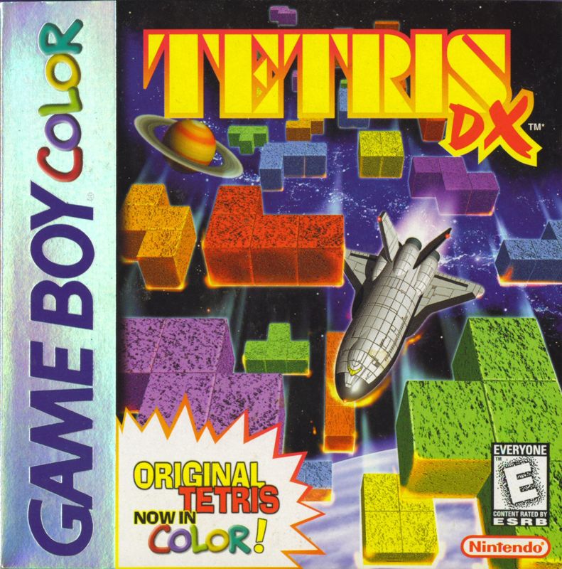 4240179-tetris-dx-game-boy-color-front-cover.jpg