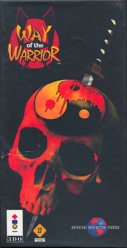 4252196-way-of-the-warrior-3do-front-cover.jpg