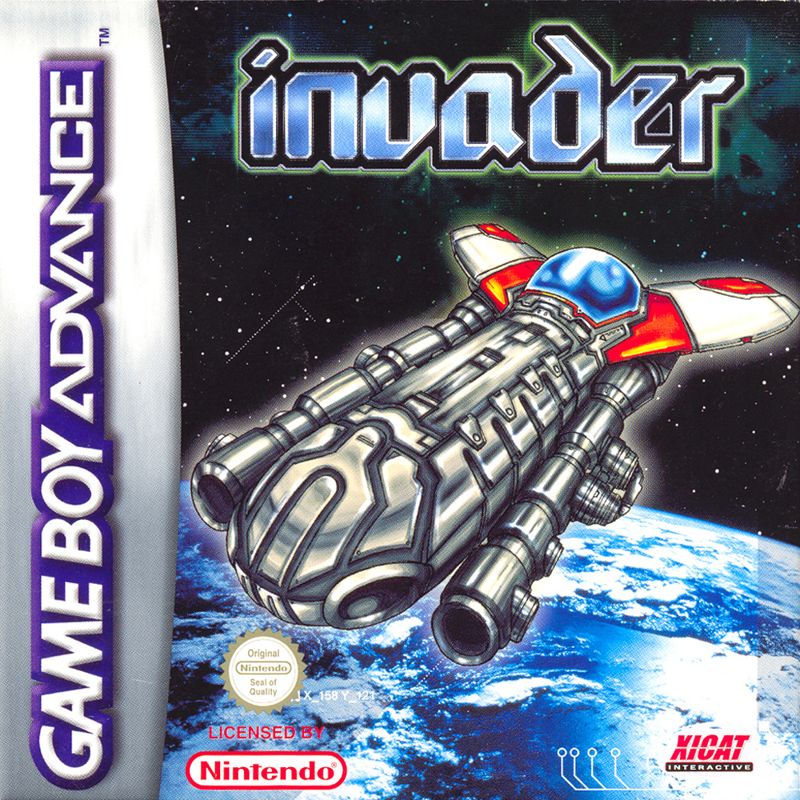 42581-invader-game-boy-advance-front-cover.jpg
