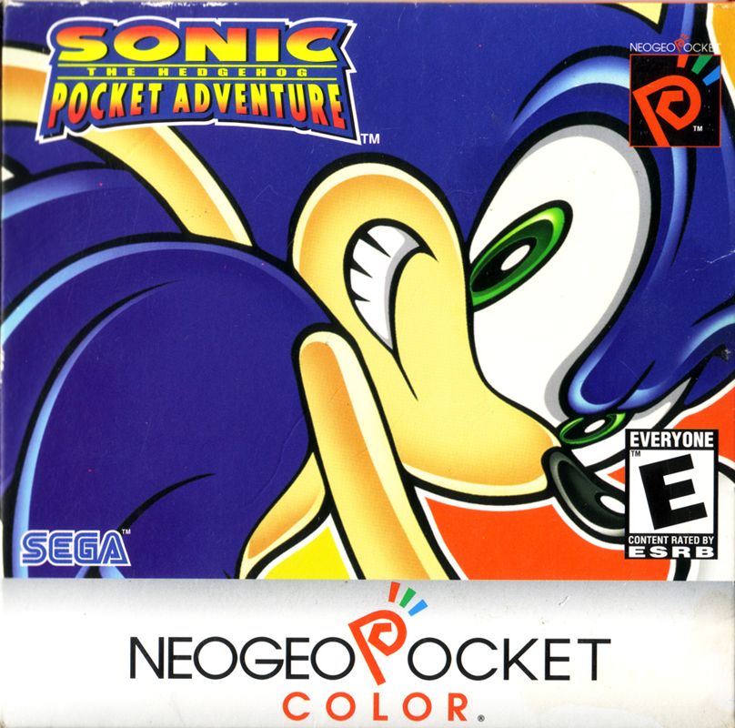 4280121-sonic-the-hedgehog-pocket-adventure-neo-geo-pocket-color-front-c.jpg
