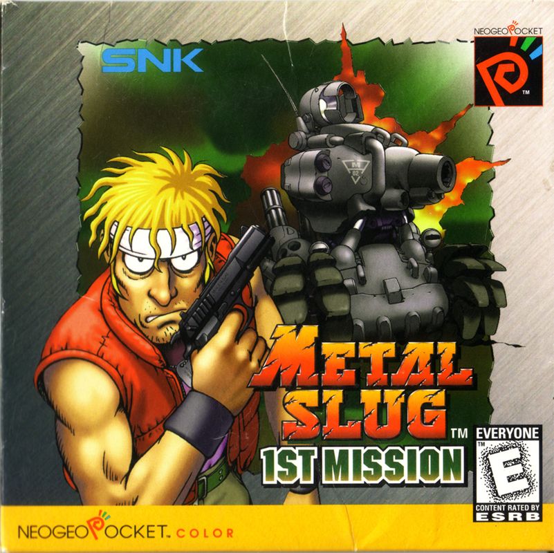 4281453-metal-slug-1st-mission-neo-geo-pocket-color-front-cover.jpg