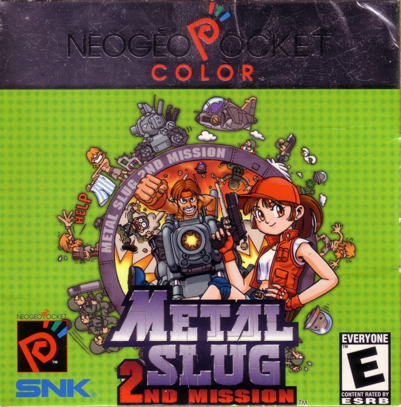 4282061-metal-slug-2nd-mission-neo-geo-pocket-color-front-cover.jpg