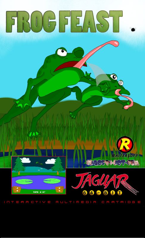 4285796-frog-feast-jaguar-front-cover.jpg