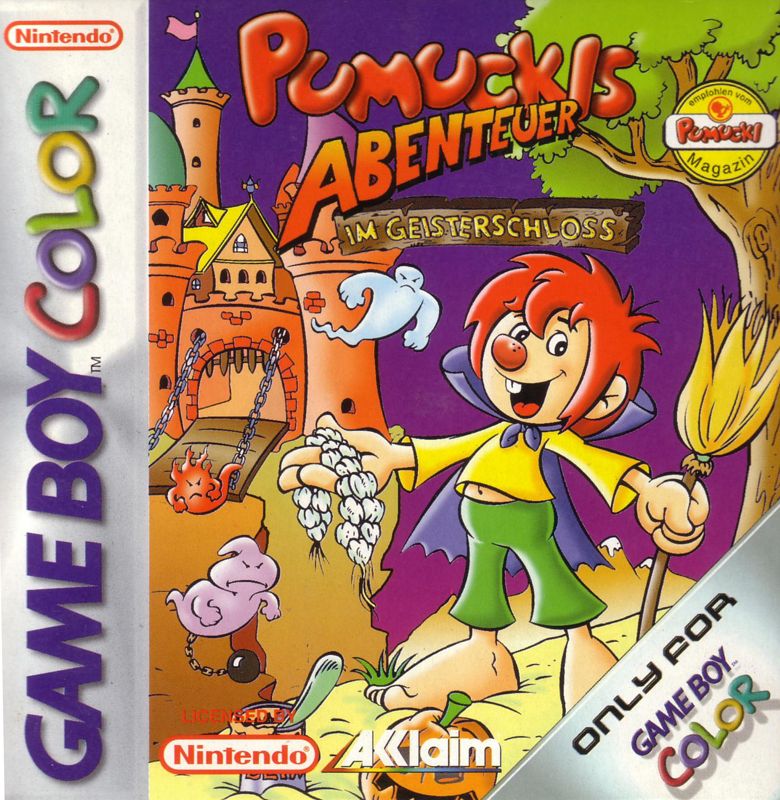 4287332-pumuckls-abenteuer-im-geisterschloss-game-boy-color-front-cover.jpg