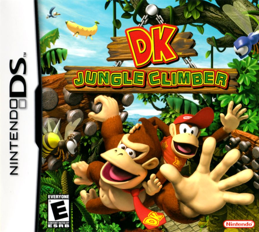 4287512-dk-jungle-climber-nintendo-ds-front-cover.jpg