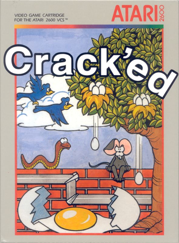 4295270-cracked-atari-2600-front-cover.jpg