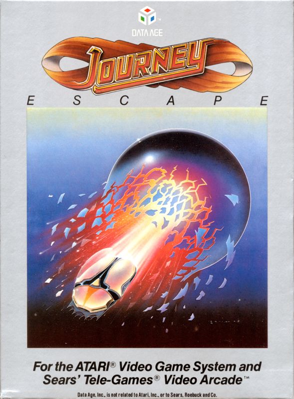 4296506-journey-escape-atari-2600-front-cover.jpg