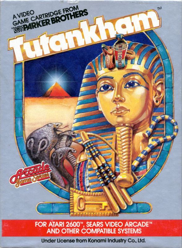 4297189-tutankham-atari-2600-front-cover.jpg