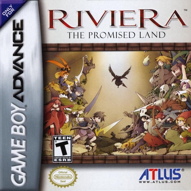4311439-riviera-the-promised-land-game-boy-advance-front-cover.jpg