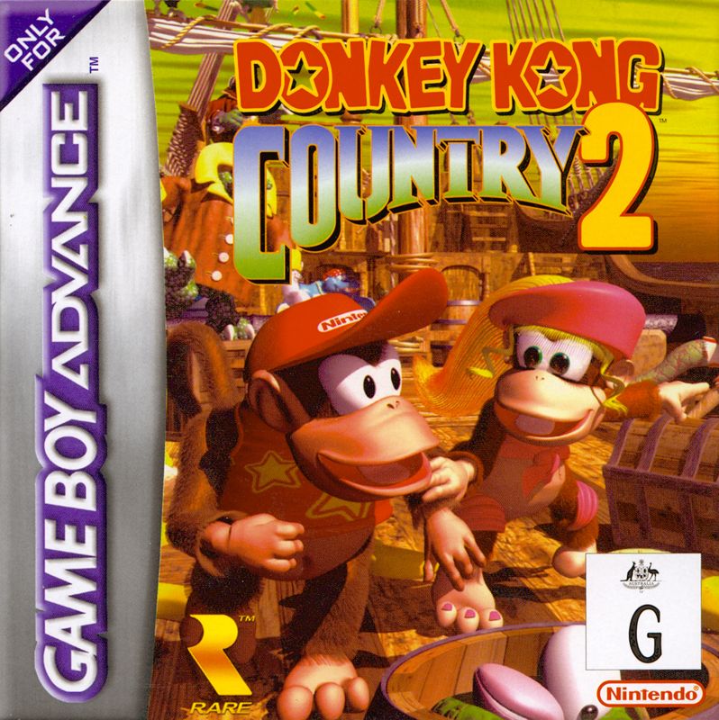 4315875-donkey-kong-country-2-diddys-kong-quest-game-boy-advance-front-c.jpg